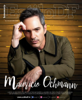 Estilo-DF-16-06-2025.pdf